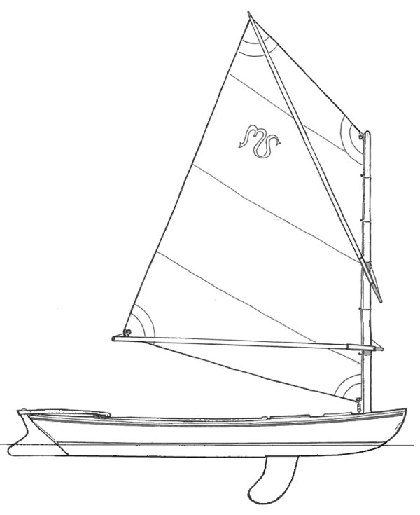 https://images.harbormoor.com/originals/9b3cb04d-ce5b-4806-8e9e-4144ae79e56f
