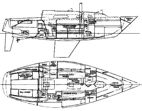 https://images.harbormoor.com/originals/9bd2ee50-1f8d-4d7f-8e6d-52cf4d09f0a3