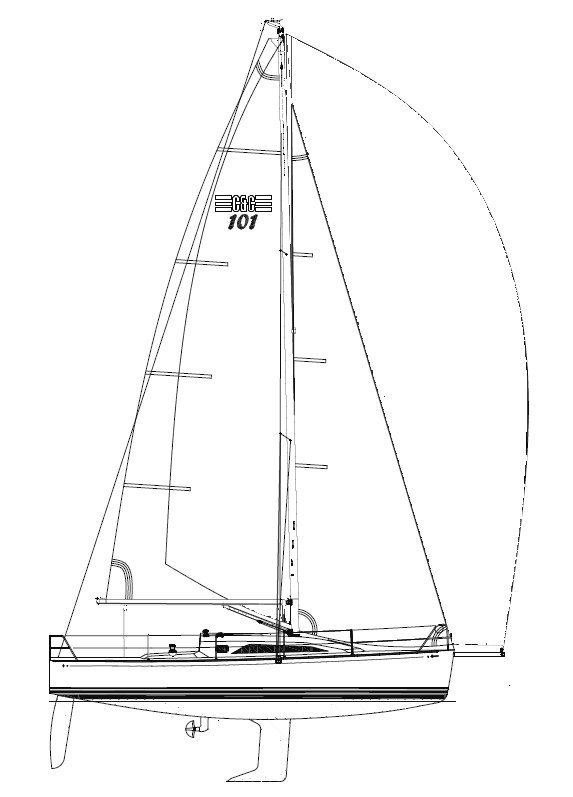 https://images.harbormoor.com/originals/9c6195a1-2b9c-45b6-81f6-59ac90764683