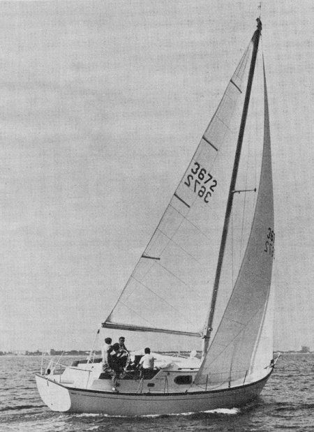 https://images.harbormoor.com/originals/9cddf361-48c1-4f85-be2b-76cf7528371c