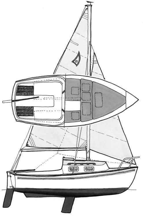 https://images.harbormoor.com/originals/9d75c16d-4ff1-4f42-b1b4-ae3a0fa6eaf3