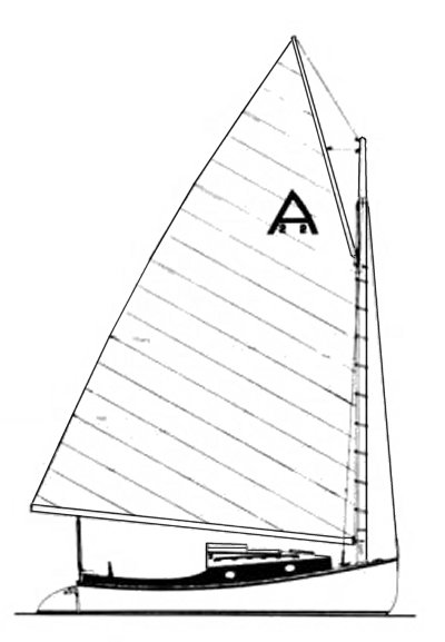 https://images.harbormoor.com/originals/9d95ec8e-730c-403e-b8de-8d47109ab1e6