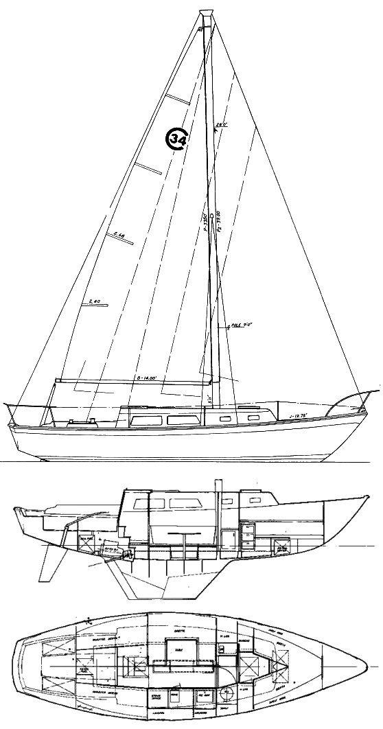 https://images.harbormoor.com/originals/9dca7f7a-e5f9-48d2-a8fd-c2d2e6d3a546
