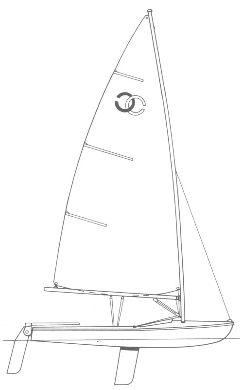https://images.harbormoor.com/originals/9e45d56b-912d-46f0-9baf-3477a7fb5abb