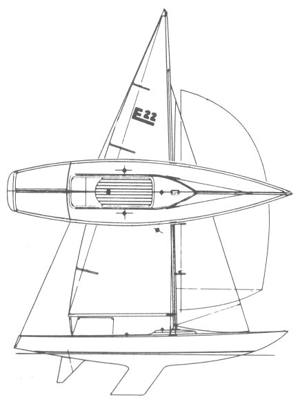 https://images.harbormoor.com/originals/9f83647f-1f4f-46d8-ba2a-cbf7b89f0886