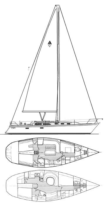 https://images.harbormoor.com/originals/9fabe3f1-8413-4649-a223-00a2f8268fd5