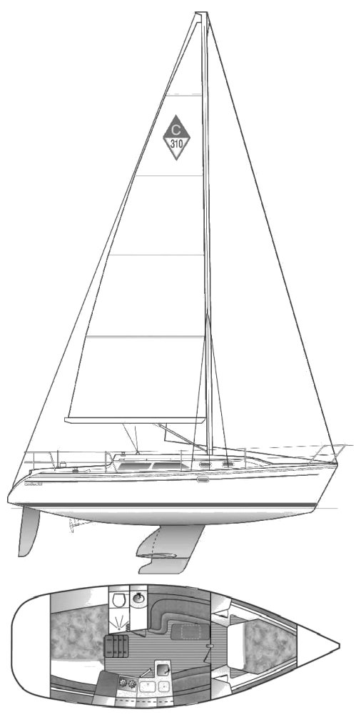 https://images.harbormoor.com/originals/a08d7d13-7387-4f5c-a571-263265c0f2d1