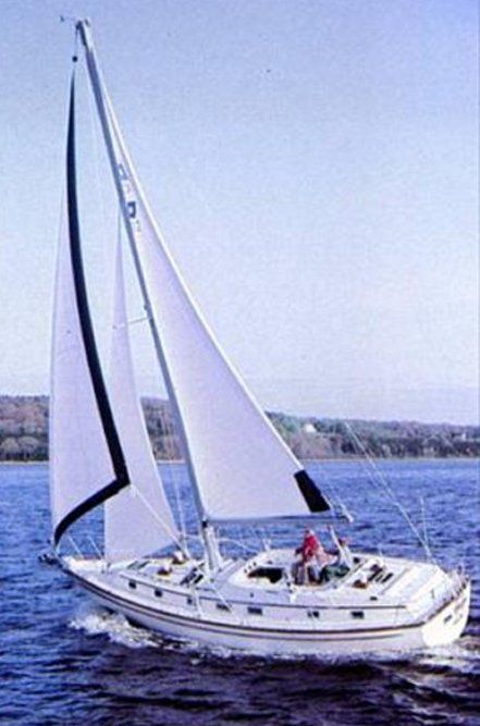 https://images.harbormoor.com/originals/a0aa5e35-7d10-4794-aec4-5d1927882276