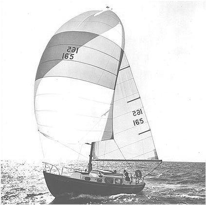 https://images.harbormoor.com/originals/a0ba5163-d63f-4685-b4d1-4d9fb83236b5