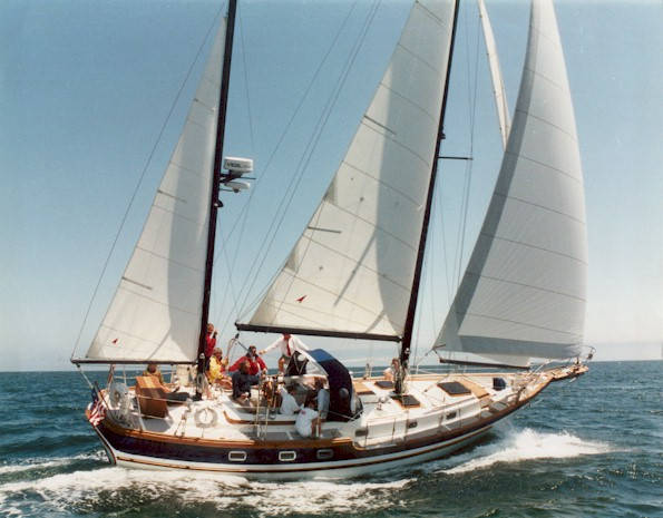 https://images.harbormoor.com/originals/a102f79f-ea0f-470b-ad7a-4c79c6aef5bb