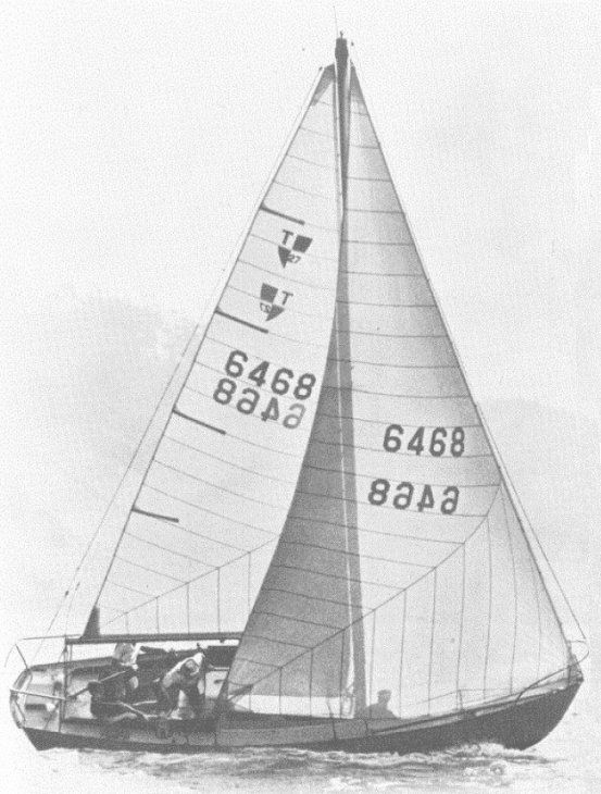 https://images.harbormoor.com/originals/a227063a-5cba-4765-934e-61ef313e6c4a