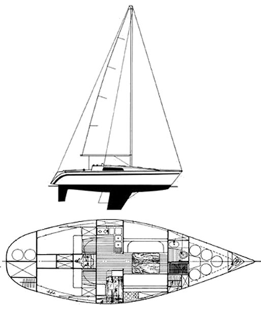 https://images.harbormoor.com/originals/a2492748-e754-4dc2-80bb-ca8ee93b2978