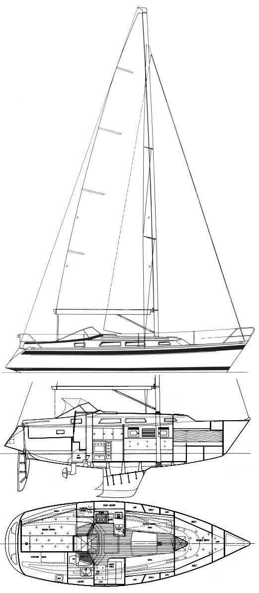 https://images.harbormoor.com/originals/a2c2f7b8-51d9-4634-ace1-3b861234d07e
