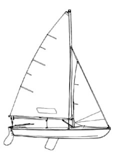 https://images.harbormoor.com/originals/a4e36068-d9ae-47c8-b8cf-6156c64b41fb