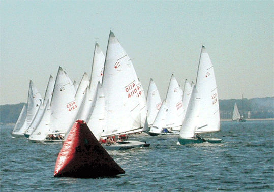 https://images.harbormoor.com/originals/a5c886ce-ecc2-4f1d-ac9b-b602da7ac00f