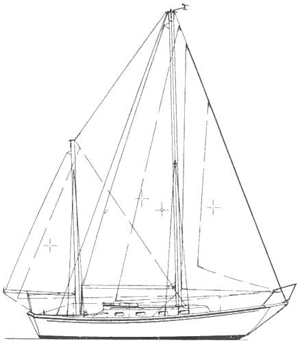 https://images.harbormoor.com/originals/a696c6a2-4f03-4b55-a519-1dffda69d1e5