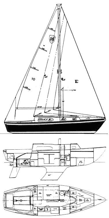 https://images.harbormoor.com/originals/a6e50cfa-5160-47d6-8af7-5d188e5e7bb1