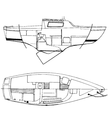 https://images.harbormoor.com/originals/a72f9c29-e42f-4f0e-a754-b3accff0fe79