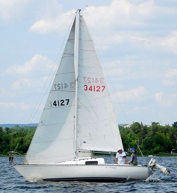 https://images.harbormoor.com/originals/a7b8611f-a33a-4883-bc08-5b7800cf121b