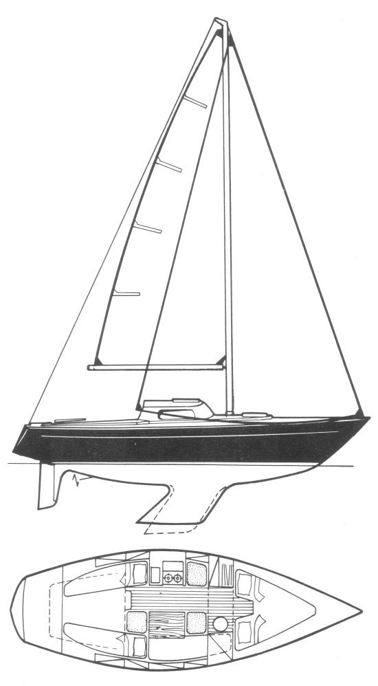 https://images.harbormoor.com/originals/a7bb392b-37a2-46eb-845a-817d5f750504