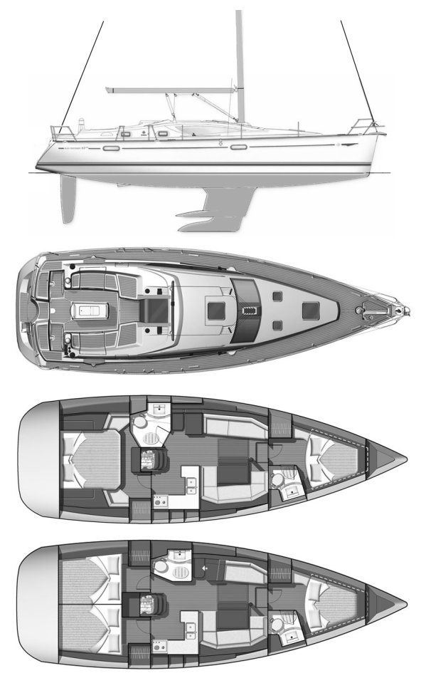 https://images.harbormoor.com/originals/a80c10c4-9a7b-403c-a801-84278bae2354