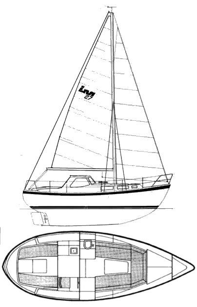 https://images.harbormoor.com/originals/a82995d0-1c46-43b1-9bfa-8771de0c8577