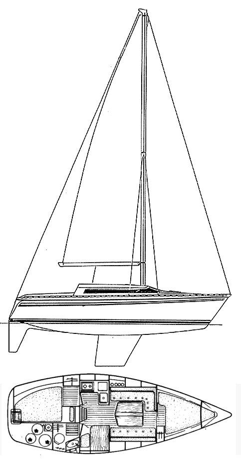 https://images.harbormoor.com/originals/a9d2dc38-6200-4c23-a6d3-f7f90989cb95