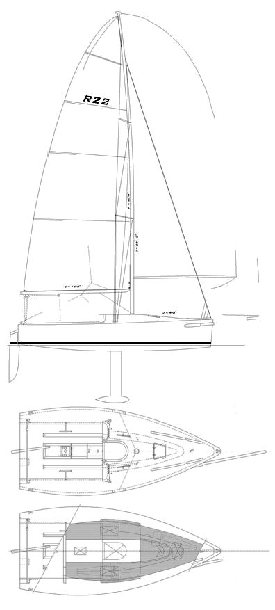 https://images.harbormoor.com/originals/aa0b6910-2cf2-49eb-af50-fc0e29c51c9f