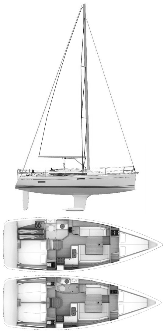 https://images.harbormoor.com/originals/aa9abea4-e632-4d9d-be15-c85a25cb92c8