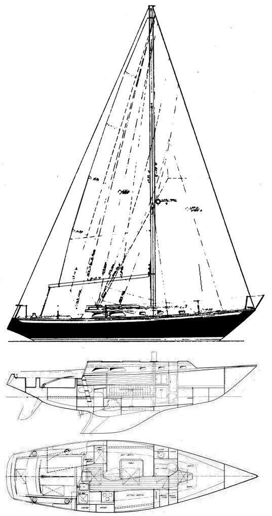 https://images.harbormoor.com/originals/ad6170bb-5017-4623-84d2-0b590d235057