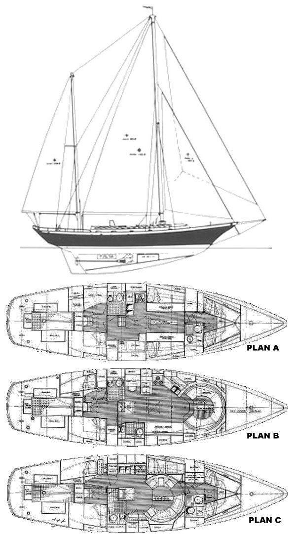 https://images.harbormoor.com/originals/ad9d8004-5638-463f-82b6-d9c51c81130f