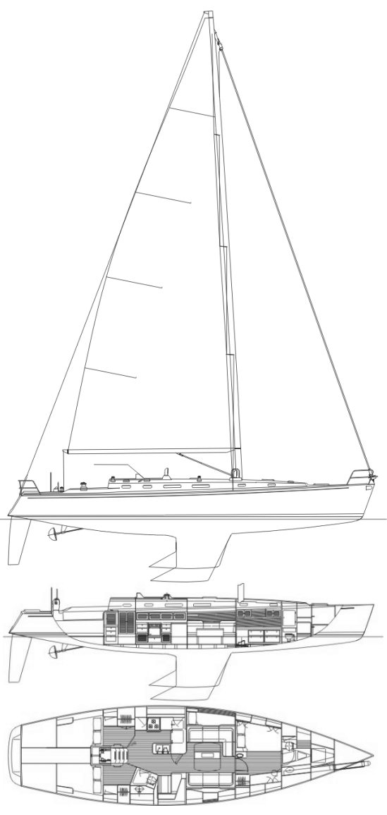 https://images.harbormoor.com/originals/adc7375e-930f-47c1-adf9-01ce3927ac79