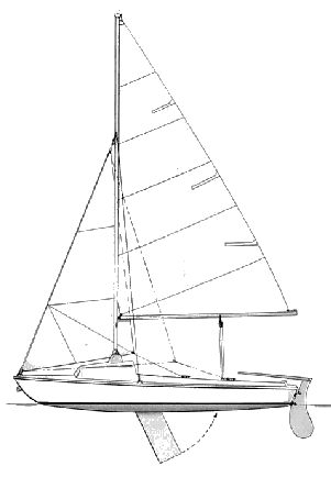 https://images.harbormoor.com/originals/adcf0873-14aa-4f2a-88f3-6d2c7e5f4dd6