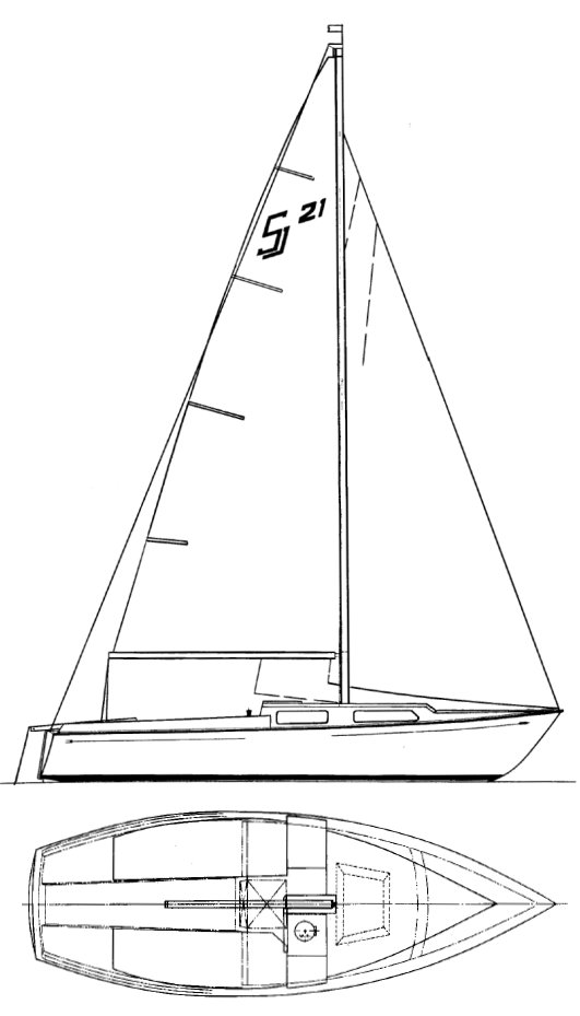 https://images.harbormoor.com/originals/ae7c1e92-2e34-4e51-9715-53e8105af12d