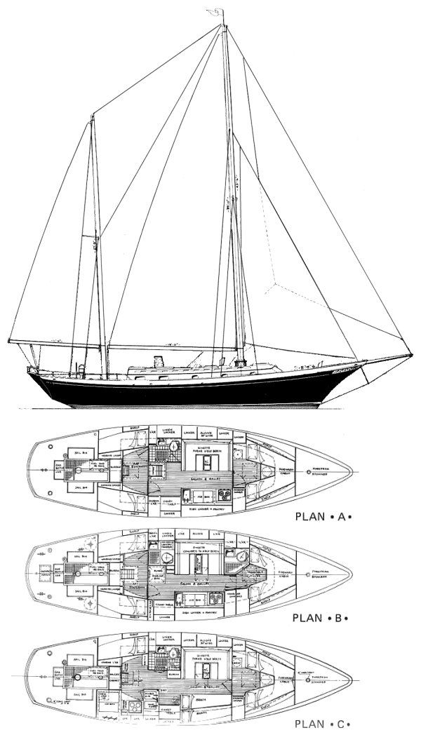 https://images.harbormoor.com/originals/aeae9cee-7ae6-486d-9ea5-4eb9653077c1