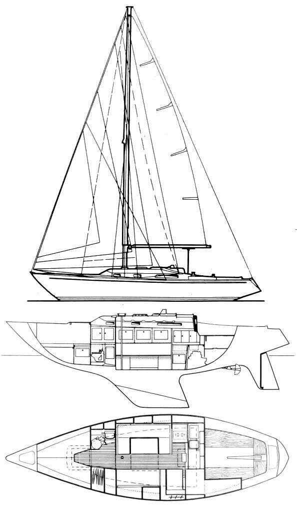 https://images.harbormoor.com/originals/afb2cc37-cb2e-4c0d-af1b-e3b74046801f