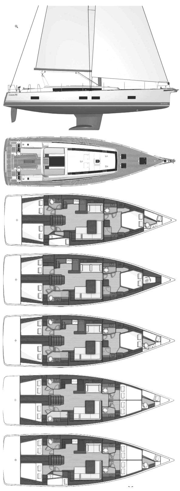 https://images.harbormoor.com/originals/afe5f136-242f-48d9-87e5-57ccbefa9402
