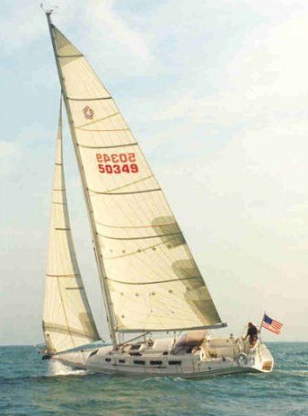 https://images.harbormoor.com/originals/aff48e0e-8069-46ce-bb91-df15bbd8c577