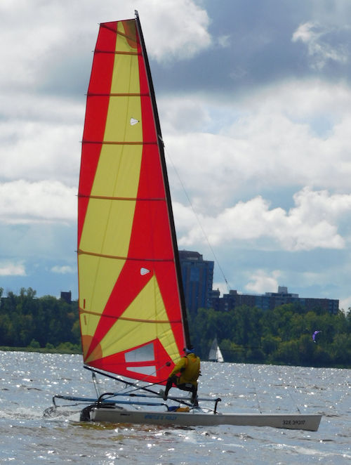 https://images.harbormoor.com/originals/b07c7a34-8548-438c-bdf0-de2096fd9764