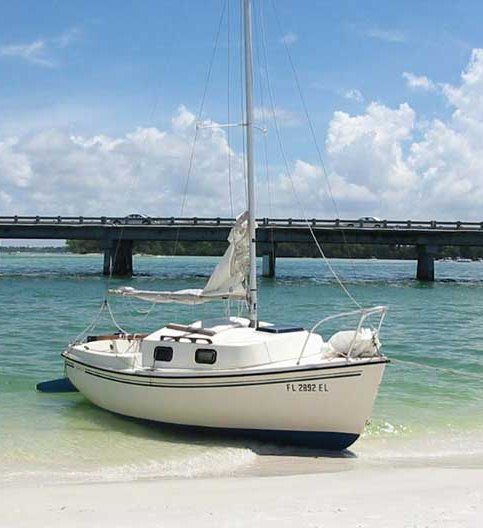 https://images.harbormoor.com/originals/b0eb28ac-ac20-4409-8095-b2fe5e4e45bc