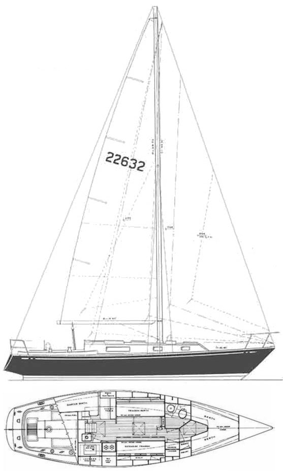 https://images.harbormoor.com/originals/b18c4a63-62a8-4fa9-9f4f-7dc3735f7161