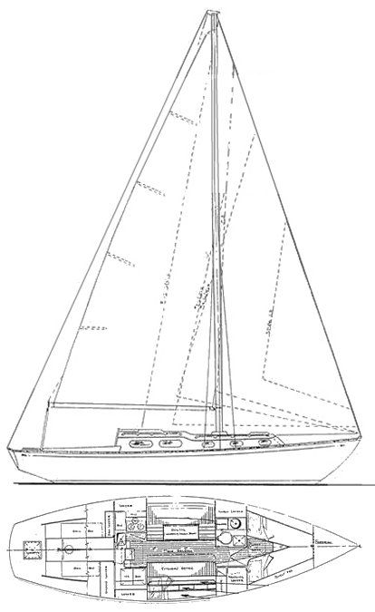 https://images.harbormoor.com/originals/b2a50adb-4a99-4621-8b62-936bbd584fb5