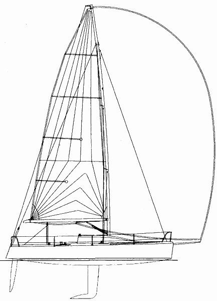 https://images.harbormoor.com/originals/b382e004-568f-45c2-bf0e-ba254d929674
