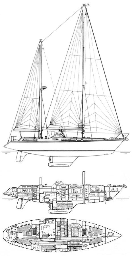 https://images.harbormoor.com/originals/b3dfac11-d772-4b7f-a8db-2a3424f72d9f