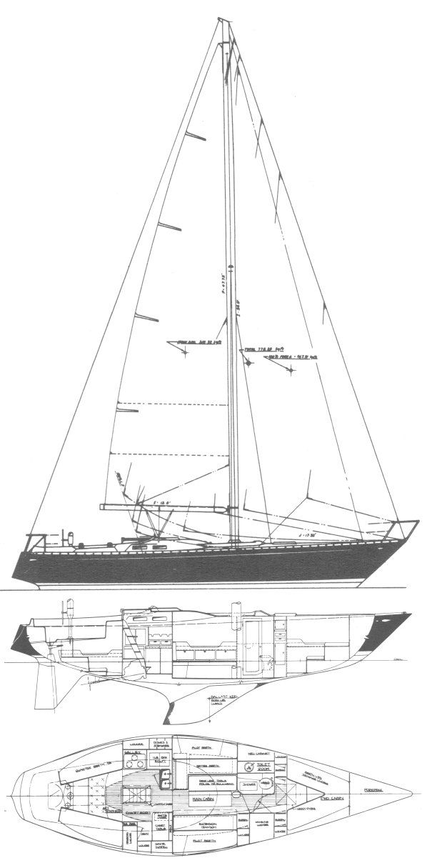 https://images.harbormoor.com/originals/b5750383-e7a8-4d76-818c-4f047e2c7979