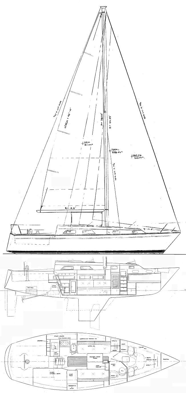 https://images.harbormoor.com/originals/b5c8ff3a-947d-42b0-a364-93ca23c90185
