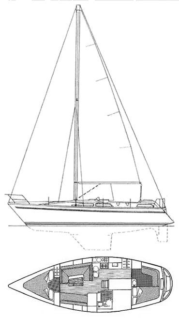 https://images.harbormoor.com/originals/b6deed18-022f-4295-a565-dfc23e46baf2