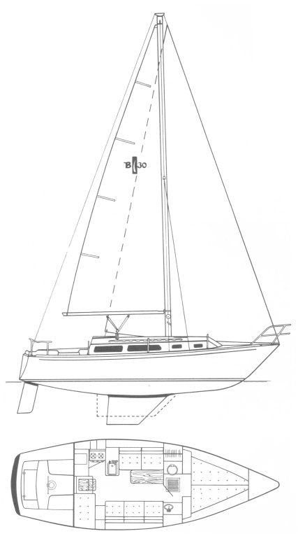 https://images.harbormoor.com/originals/b7ec4ade-5b58-4306-b6d9-9c4e2c7576ae