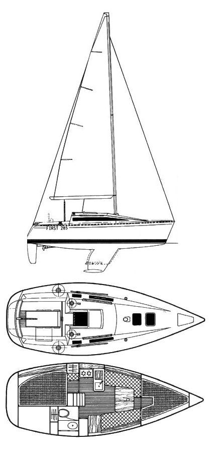 https://images.harbormoor.com/originals/b7fcb359-bb4c-4a42-a82a-da0b7402b6ac