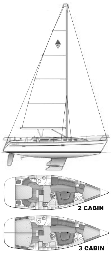 https://images.harbormoor.com/originals/b8611a3a-fc21-4b00-8b8e-ed9d2200cb5e